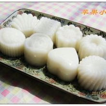 家鄉(xiāng)味 到三亞,品嘗正宗椰子宴食譜的做法大全 仙人球123