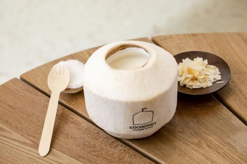 王府中環(huán)美食推薦,品味美食的獨特魅力