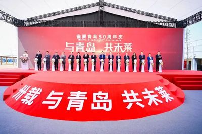 過去一個月,百事、東鵬、元氣森林們加速建廠,釋放什么信號?