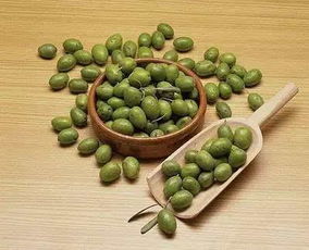 中獎(jiǎng)名單公布 楊紫醉酒街邊嘔吐,竟是因?yàn)? />
</span>
<span id=